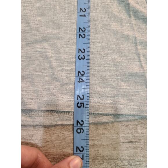 Maurices small womens graphic tee new with tags - Picture 8 of 8